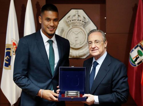 20191309-_1vc9488_20190913021827