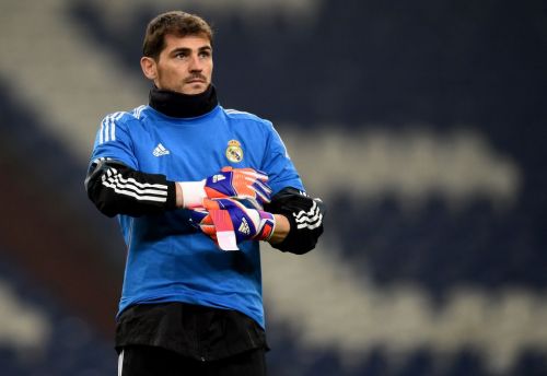 20150218-iker