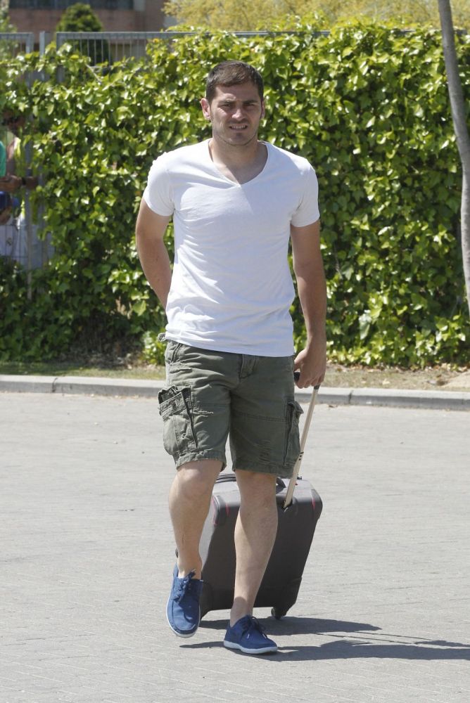 1434498435_312567_1434498493_noticia_grande