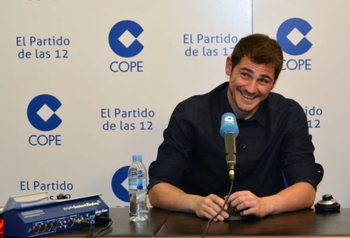 1420758259_330178_1420758347_noticia_grande