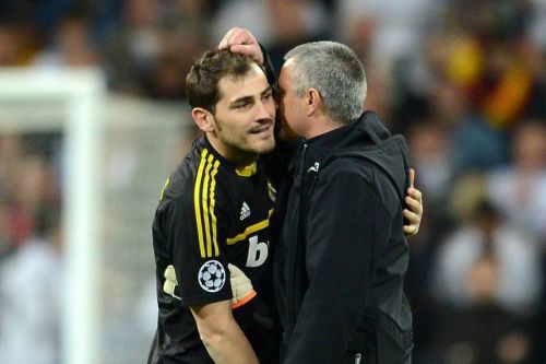 20182311-1542841028_537838_1542841161_noticia_normal