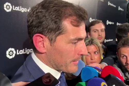 20192003-15529454055768