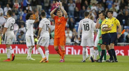 1436364395_extras_noticia_foton_7_0