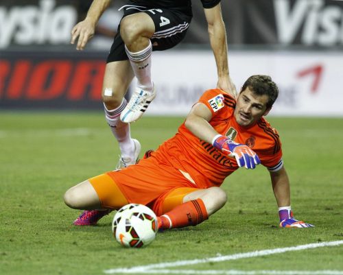 1433952230_572457_1433952460_noticia_grande