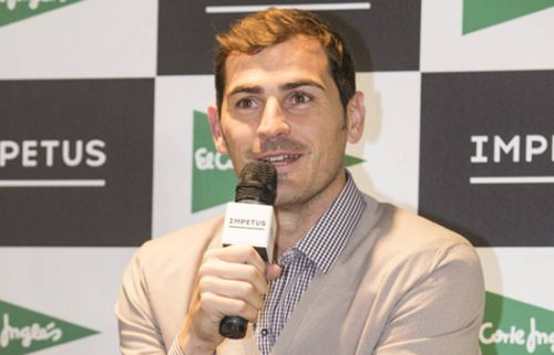 1479398989_617408_1479399098_noticia_norma