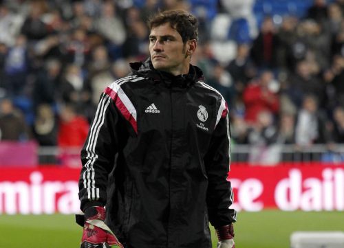 1418641233_686939_1418641434_noticia_grande