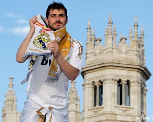 4-dr2013-casillas