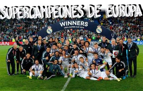 140813120322514196_es