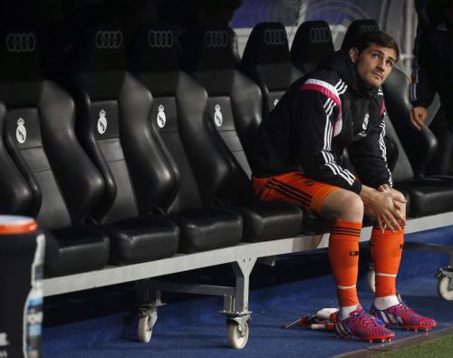 1428023479_889719_1428023577_noticia_grande