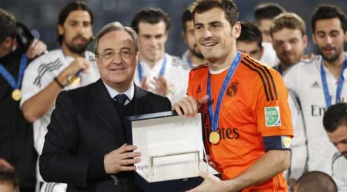20150713-iker