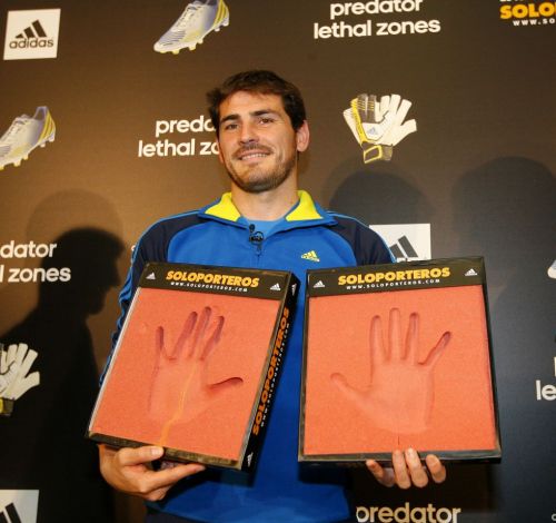 1354147904_062799_1354147991_noticia_grande