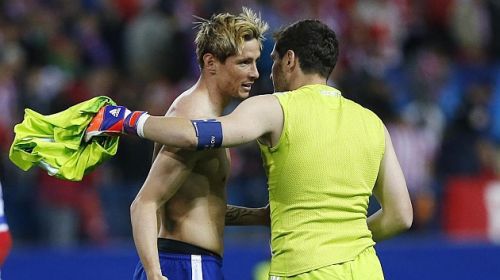 1433260763_extras_noticia_foton_7_1