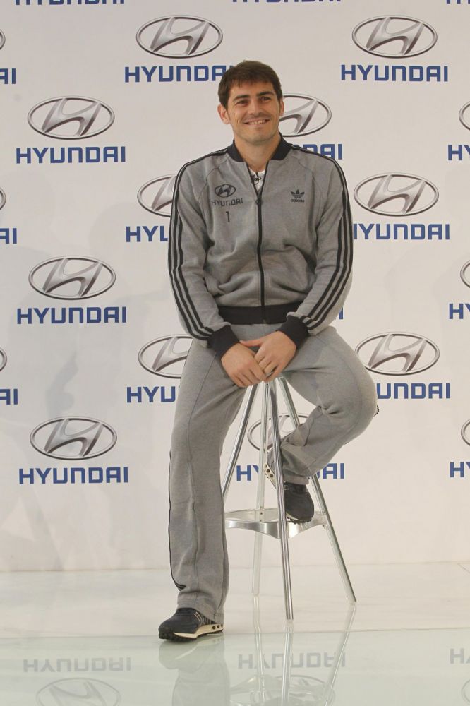 1382013469_905631_1382019469_noticia_grande