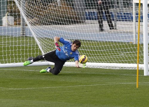 1424834856_532022_1424834953_noticia_grande