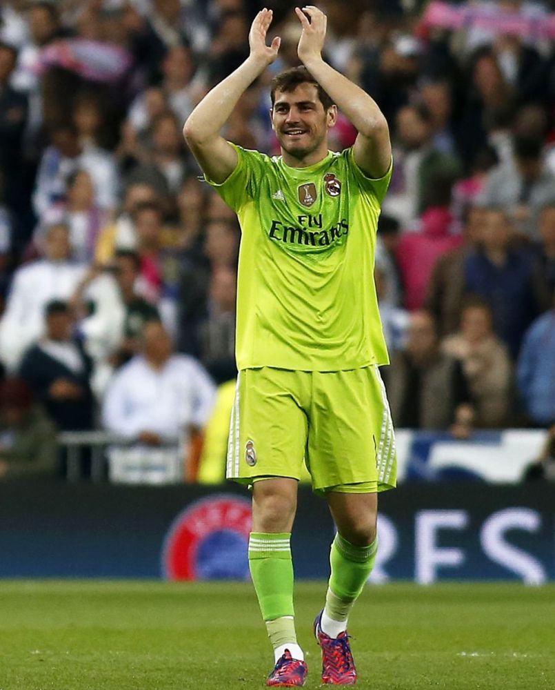 1432169126_459504_1432169682_noticia_grande