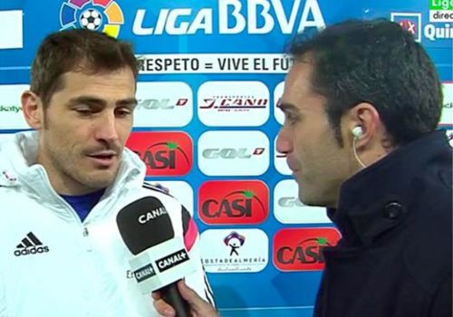 1418420602_367975_1418421088_noticia_grande