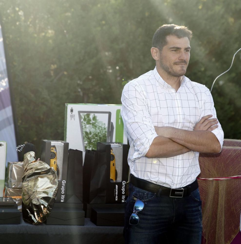 1432060887_660817_1432075945_noticia_grande