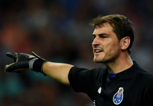 top-opta-stats-iker-casillas_ug2l6o2hfwdz1mf8xoen960cw