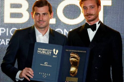 20171108-1510077423_717600_1510081702_noticia_normal