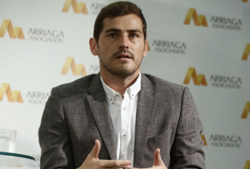 1444045956_856556_1444046440_noticia_grande