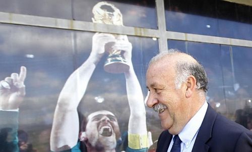 1436681108_extras_noticia_foton_7_1