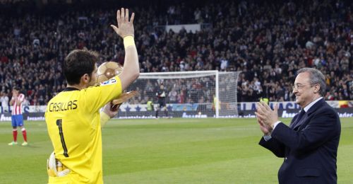 real-madrid-atletico-de-madrid