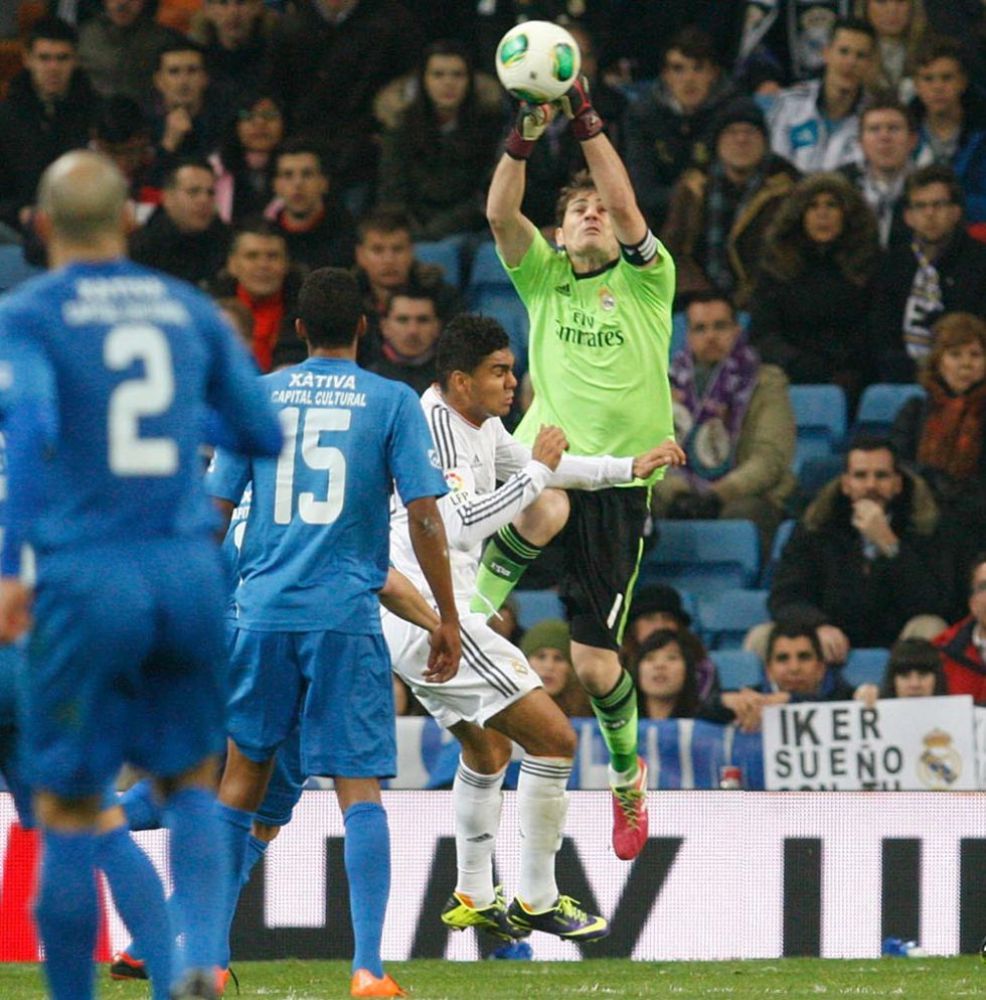 1388631402_701459_1388631577_noticia_grande