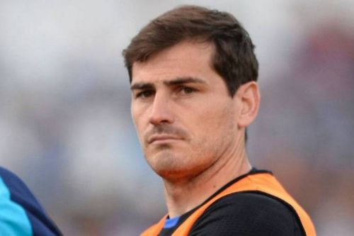 1464336699_916342_1464337048_noticia_normal