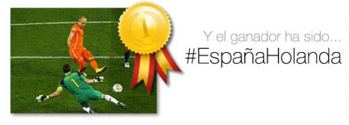 131128121253629241_es