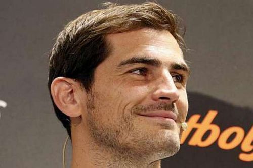 1441023411_extras_noticia_foton_7_1