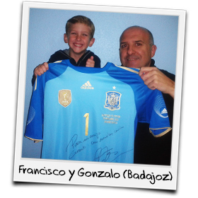 131128110004802814_es