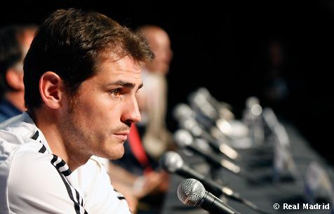20120729-casillas