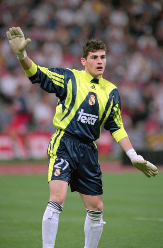 casillas1