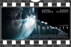 131127120737930996_es