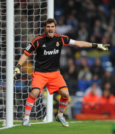 7-dr2013-casillas