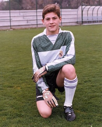 2-dr2013--dr2013-casillas