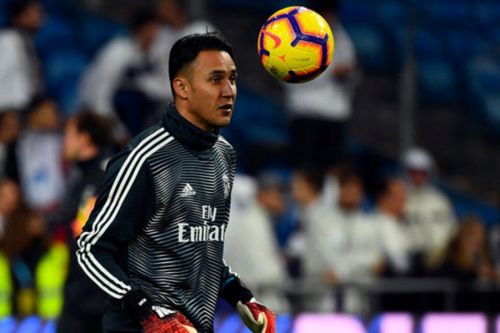 20191001-15465409796296