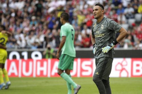 20190208-1564604466_012995_1564605123_noticia_normal