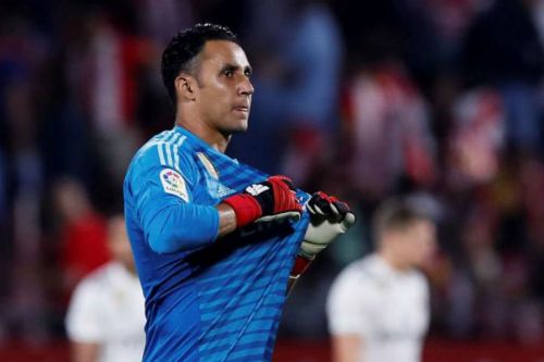 20182808-15353997241856