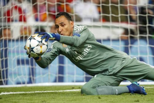 20180405-1525214572_210462_1525214893_noticia_normal