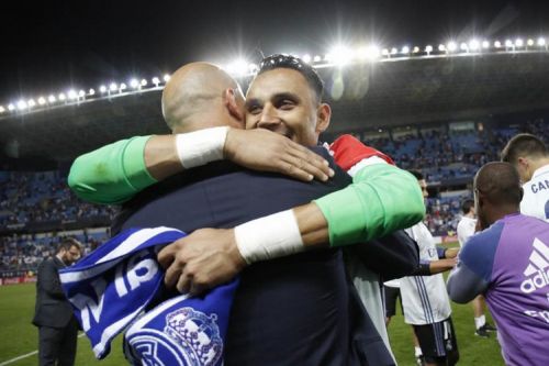 20170608-14968284038640