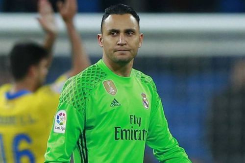 20170303-1488471714_431579_1488471832_noticia_normal