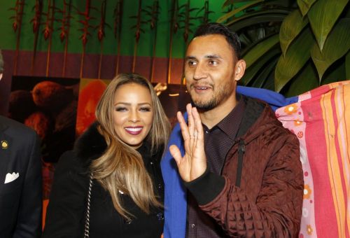 1453411892_047866_1453411959_noticia_grande