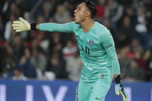 20190410-1570049326_061709_1570049488_noticia_normal_recorte1