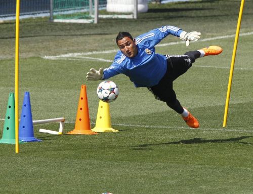 1431965206_451685_1431965272_noticia_grande