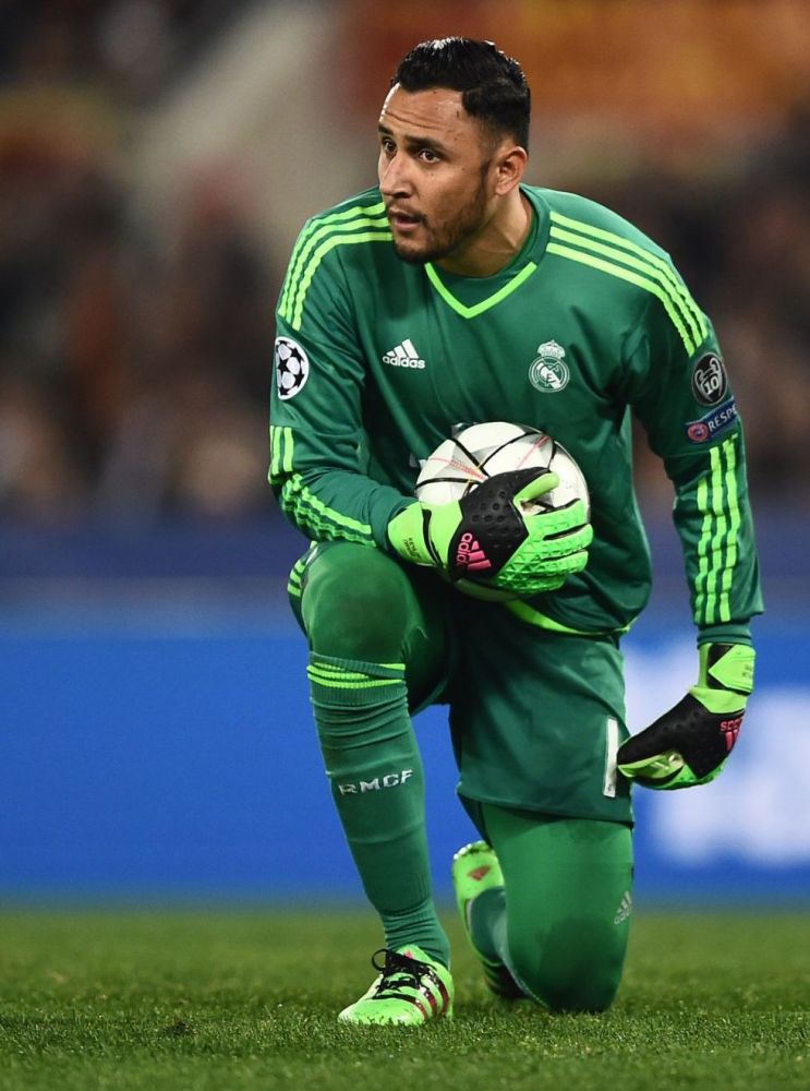 1455910592_610307_1455911224_noticia_grande