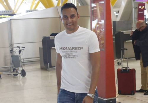 20192003-1553034355_334050_1553034604_noticia_normal