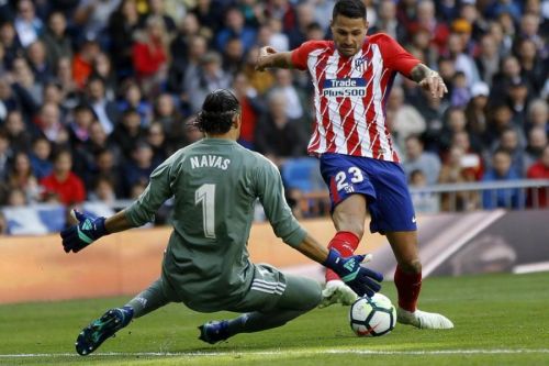 20180904-1519254668_231594_noticia_normal(1)