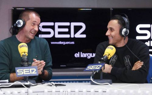 20170201-1485898465_119875_1485898582_noticia_normal