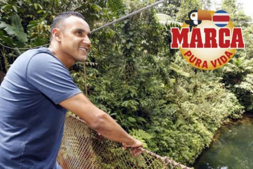 20170704-14990343306062